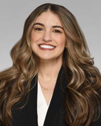 Shawna N. Tonick