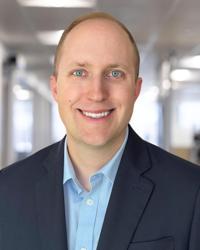 Matthew Torbenson