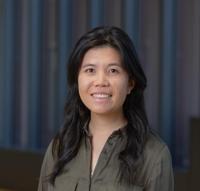 Sonia Trinh, PharmD