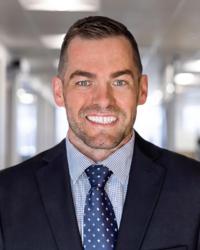 Andrew Tucker