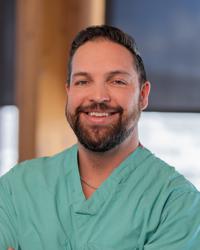 R. Kent Turley