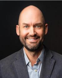 Andrew R. Tyser