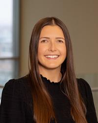 Kaitlynn N. Urano