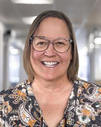 Jennifer A. Uyematsu