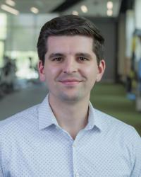 Spencer S. Valentine