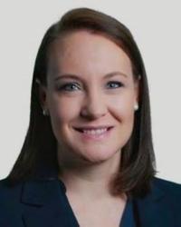 Francisca Van Der Schyff