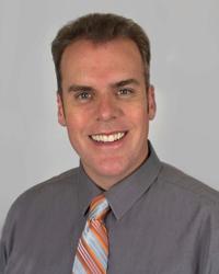 Zachary D. Van Wagoner