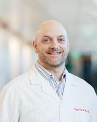 Ryan C. Van Woerkom