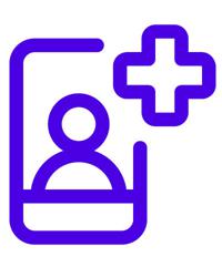 Connect Care - Urgent Care - Urgent Care