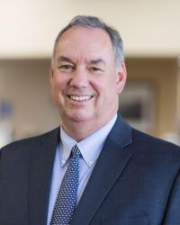 John Vitkus