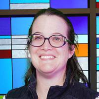 Stephanie Voyles, MD