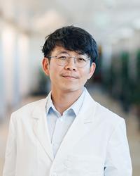 Wasawat Vutthikraivit