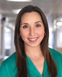 Elizabeth Kaitlin Walker