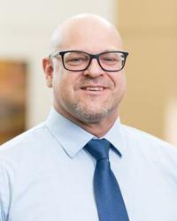 Peter Kennedy Wallace