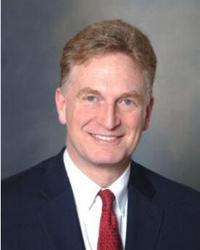 Sheldon Allan Wasserman