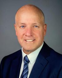 Karl N. Weenig