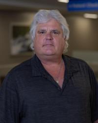 Matthew V. Wenner