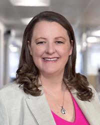 Shauna Whatcott-Sclafani