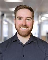 Matthew White