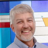 Mike White, MD