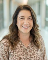 Jennifer A. Whitehead