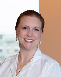 Jennifer L. Whitmore