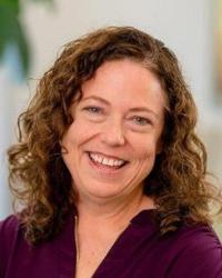 Harmony H. Whitworth