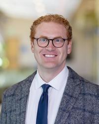 Jeffrey D. Wilcox