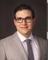 Christopher G. Wilkerson