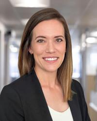 Andrea Williamson