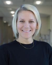 Chelsea J. Williamson