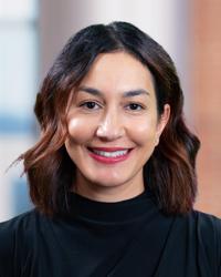 Michele Marie Willis