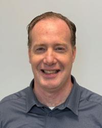 Rodney D. Winn