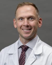 Jordan Robert Wlodarczyk