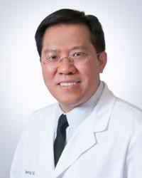 Xiantuo Wu