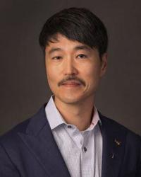 Nam Keun Yoon