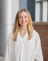 Brier A. Youngfleish