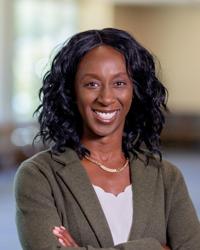 Stessie D. Zimmerman