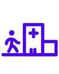 Urgent Care in Taylorsville, UT - ProviderMatch - Intermountain Health — Urgent Care clinic in Taylorsville, UT — photo 2