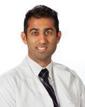 Rajiv R. Iyer