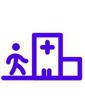 Urgent Care in Taylorsville, UT - ProviderMatch - Intermountain Health — Urgent Care clinic in Taylorsville, UT — photo 3