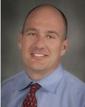 Brian M. McGinley
