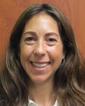 Anne M. Prendergast