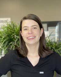 Katie Foley