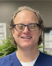 Sean Lynch, DO