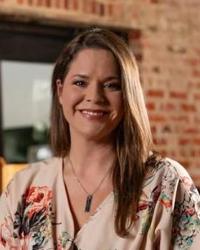 Jennifer Echols, PA-C