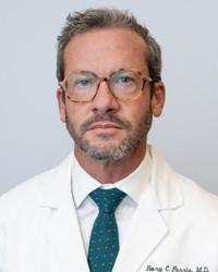 Rory Farris, MD