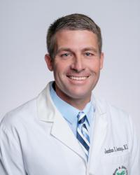 Jonathan Jennings, MD