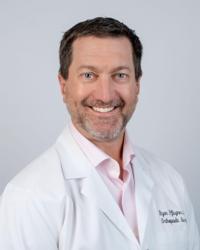 Ryan Pflugner, MD