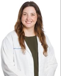 Sarah C Andrews, MD